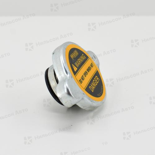Крышка радиатора MOX-205, 1.1 kg/cm PARTS-MALL