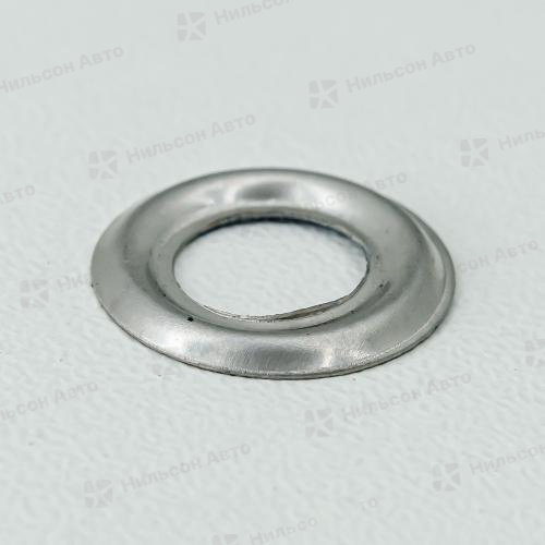 Шайба форсунки HYUNDAI/MAZDA/NISSAN, оригинал