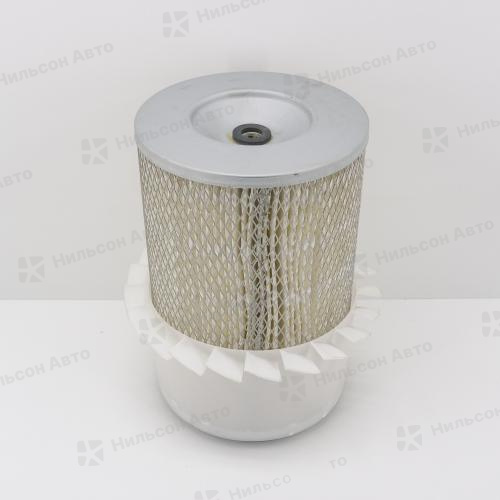 Фильтр воздушный A-426S SHINKO