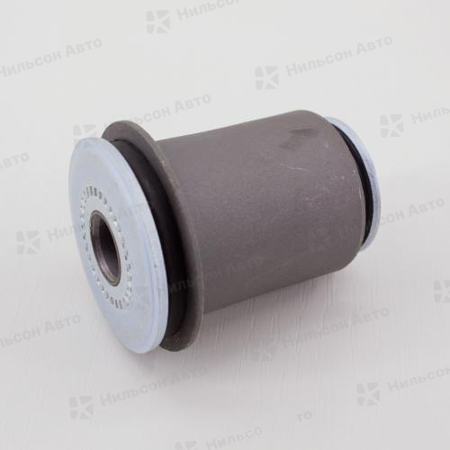 Сайлентблок верхнего рычага TOYOTA DYNA, RBI