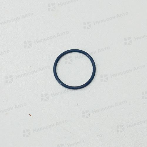 Кольцо уплотнительное под стакан форсунки MMC FUSO, YIE KUANG (YK)