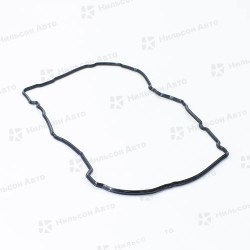 Прокладка клапанной крышки ISUZU ELF 4HL1, SANWA GASKET