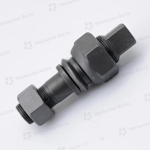 Шпилька задняя в сборе HINO 500/HINO RANGER 5 тонн, правая, AUTODEPO