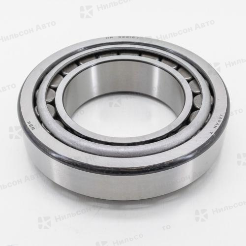 Подшипник ступичный 32216, 80*140, NSK