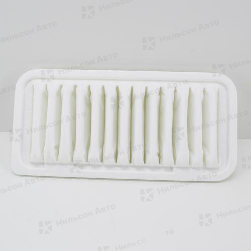 Фильтр воздушный A-197 SHINKO