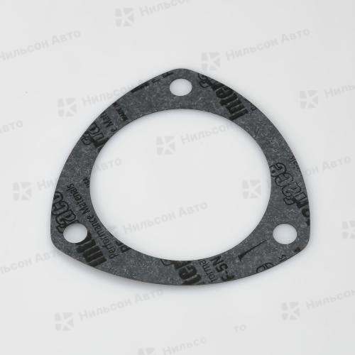 Прокладка термостата HYUNDAI/KIA, оригинал