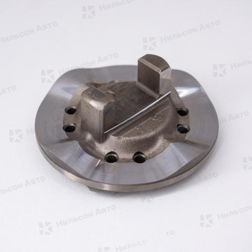 Шайба кулачковая 096230-0190 DENSO 19 TOYOTA 14B    