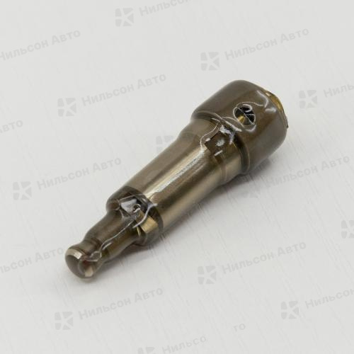 Плунжерная пара 9443610555 BOSCH (131154-2920 ZEXEL) NISSAN FD42