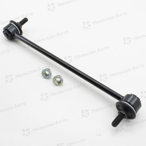 Тяга стабилизатора TOYOTA, вид25, CTR