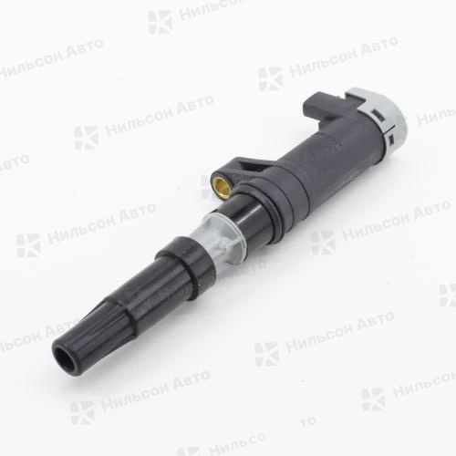 Катушка зажигания NISSAN/RENAULT/VAZ, DEKO