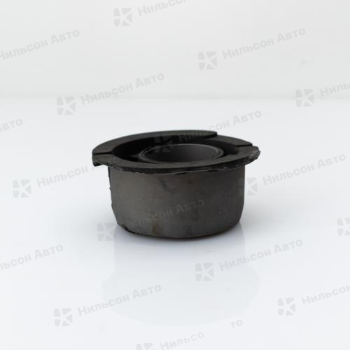 Сайлентблок под кабину ISUZU ELF 4JJ1, JMC