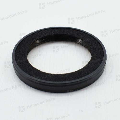 Сальник лобовины МТМ ISUZU, 39*55*7, MUSASHI