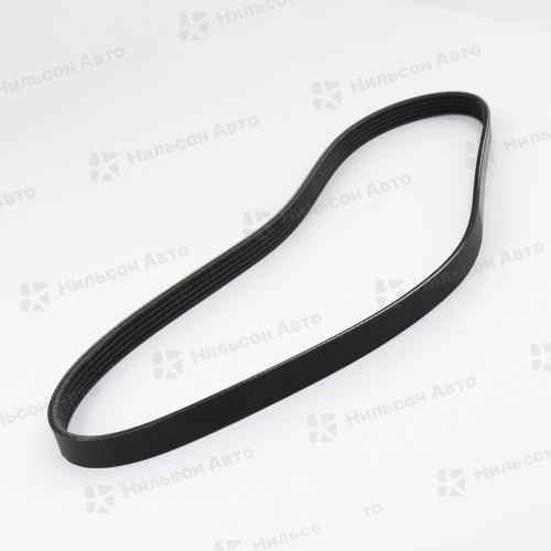 Ремень ручейковый 5PK970 MITSUBOSHI