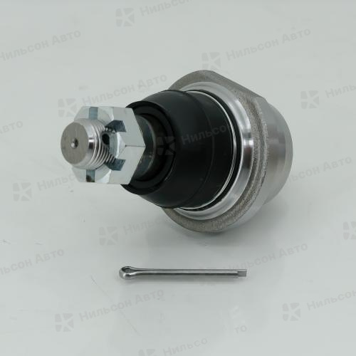 Шаровая опора нижняя MMC CANTER, вид 1, 555