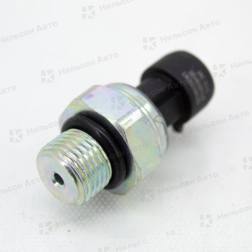 Датчик давления воздуха JAC N75/80/120, оригинал