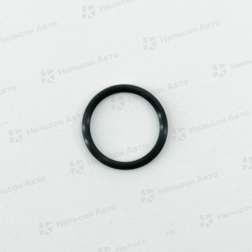 Кольцо уплотнительное теплообменника HYUNDAI/KIA, вид 2, оригинал