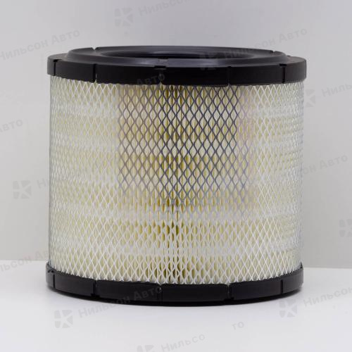 Фильтр воздушный A-13570 JUST DRIVE