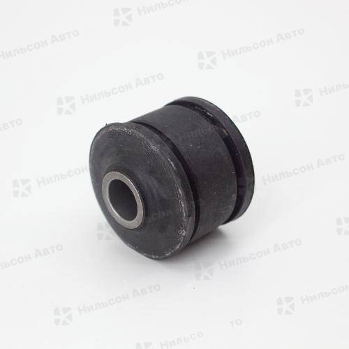 Втулка стабилизатора MITSUBISHI CANTER, вид 2, SCHMACO