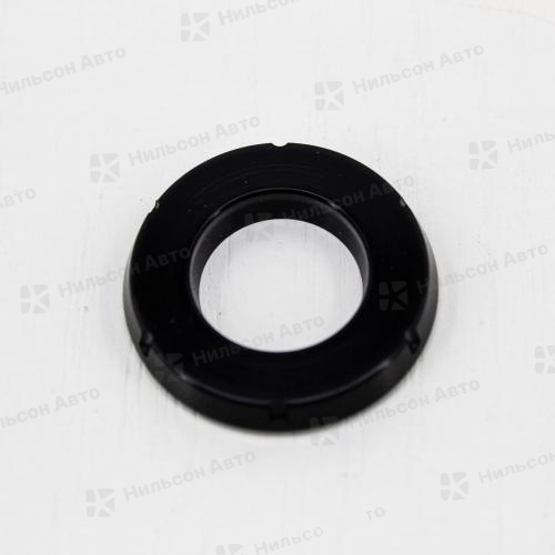 Манжет главного тормозного цилиндра, SD30663R, SEIKEN к SK32221