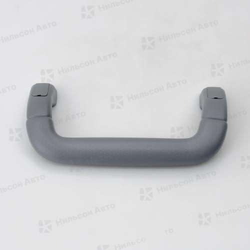 Ручка на арку двери ISUZU ELF, Nilson Auto Parts