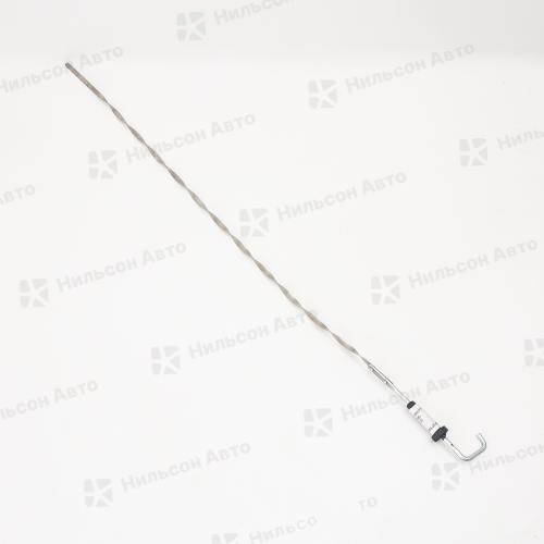 Щуп уровня масла ДВС ISUZU ELF 4JB1, 4JG2, Nilson Auto Parts