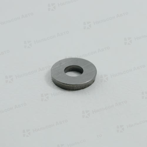 Шайба регулировочная Denso 1,25 мм (???)