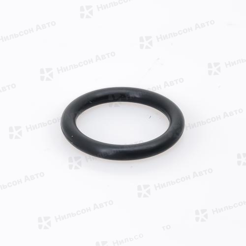 Кольцо уплотнительное маслоотводящей трубки турбокомпрессора CUMMINS ISF 2.8L, G-PART