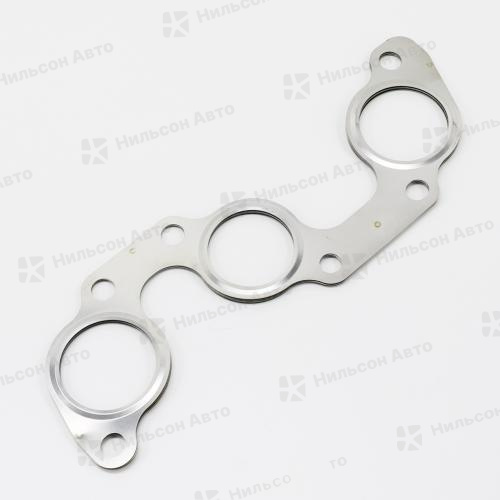 Прокладка выпускного коллектора TOYOTA, оригинал