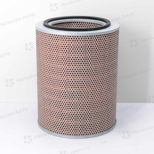 Фильтр воздушный HYUNDAI/KIA HD120, AVANTECH