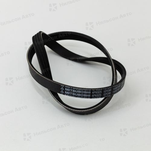 Ремень ручейковый MITSUBOSHI