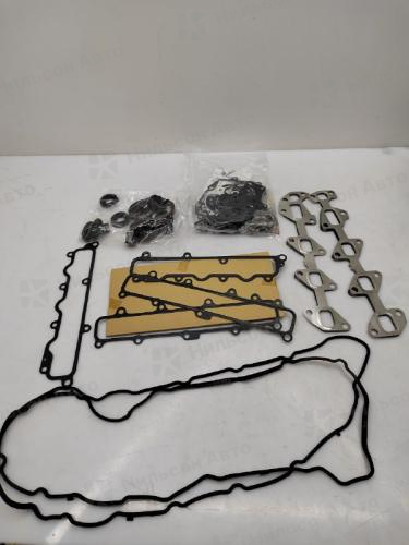 Ремкомплект двигателя TOYOTA 1VD-FTV, оригинал