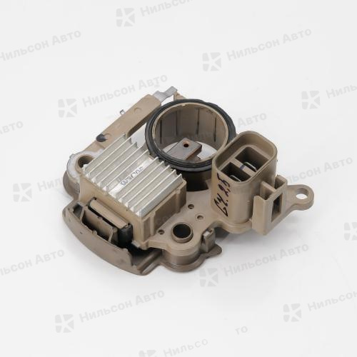 Регулятор генератора HYUNDAI, Nilson Auto Parts