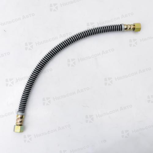 Тормозной шланг задний ГАЗОН NEXT/ВАЛДАЙ/ГАЗ-3310, оригинал