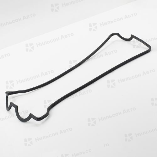 Прокладка клапанной крышки TOYOTA, вид 1, KIBI