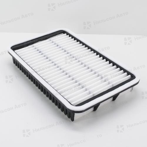 Фильтр воздушный A-189 SHINKO