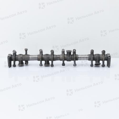 Ось коромысел ГАЗель УМЗ-4216/А274/А275/А3055, оригинал