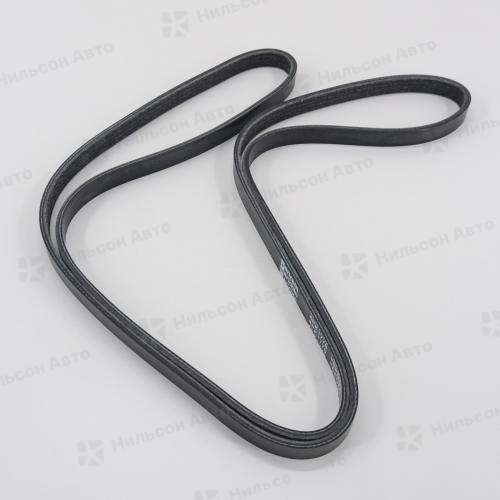 Ремень ручейковый 4PK1770, NARICHIN