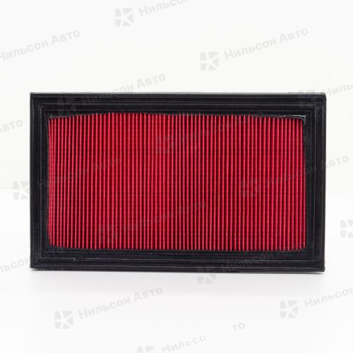 Фильтр воздушный A-243 SAKURA