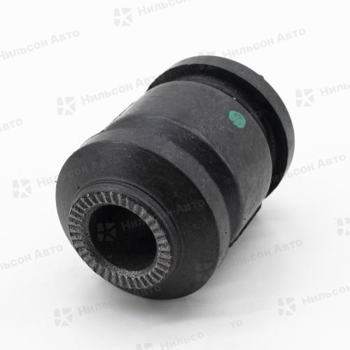 Сайлентблок нижнего рычага TOYOTA, LYNXAUTO передний