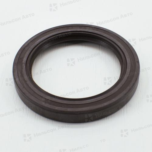 Сальник лобовины МТМ MMC, 50*68*9, оригинал