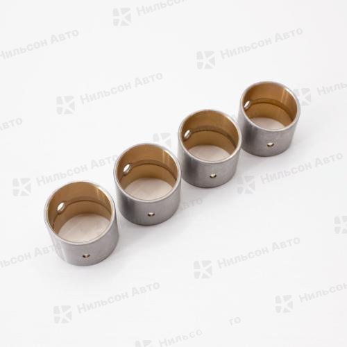 Втулка шатуна TOYOTA DYNA 3B, 4B. 11B. 14B, TAIHO (комплект 4 штуки, 32*36 мм) 