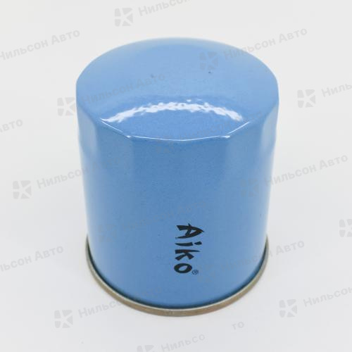 Фильтр топливный FC-224 AIKO