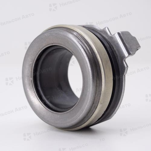 Подшипник выжимной MAZDA TITAN WL, SGLR, вид 1, TINAFOR