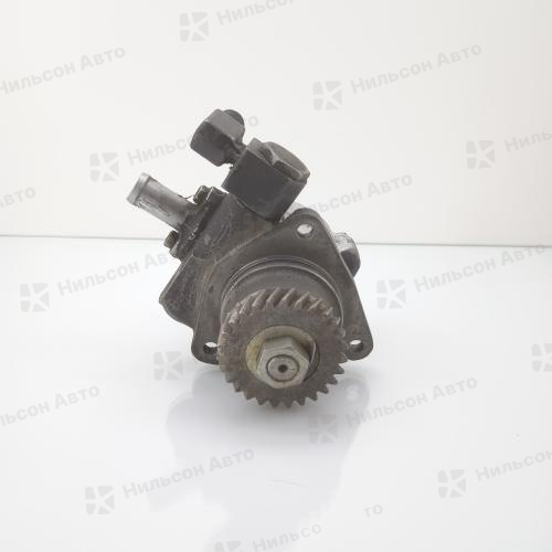 Гидроусилитель руля MAZDA TITAN TF, WGEAT, (27 зубьев), б/у