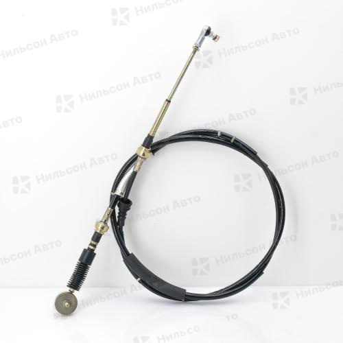 Трос переключения передач TOYOTA DYNA, вид 3, GSPARTS (длина 290-244 см)