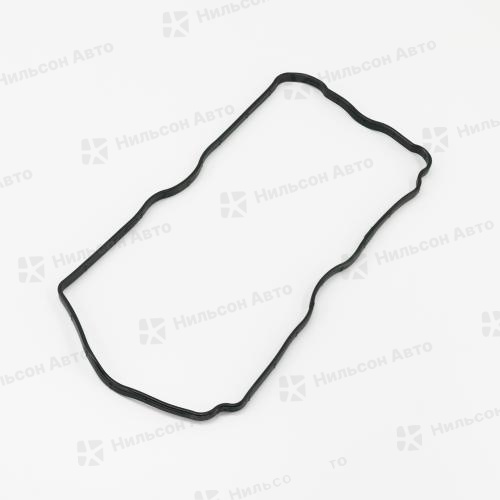 Прокладка клапанной крышки SUBARU, вид 1, KIBI