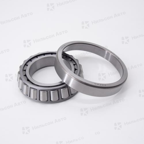 Подшипник ступичный 30214, 70*125*26,5, KOYO (NP)