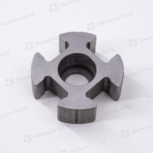 Шайба крестообразная 096222-0020 DENSO замена 9461610112 BOSCH