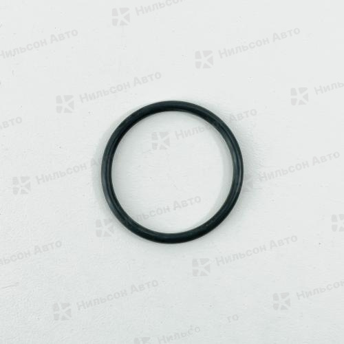 Кольцо уплотнительное ISUZU 4HF1, 4HG1, оригинал
