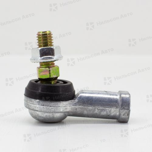 Наконечник на кулису 8*8R, Nilson Auto Parts